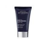 Institut Esthederm Intensive Hyaluronic 75 ml Maske