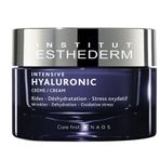 Institut Esthederm Intensive Hyaluronic Cream 50 ml Anti Aging Nemlendirici Bakım Kremi