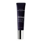 Institut Esthederm Intensive Hyaluronic Eye Serum - Hyalüronik Asit İçeren Nemlendirici Göz Serumu 1 Paket (6 paketi)