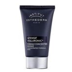 Institut Esthederm Intensive Hyaluronic Mask 75 ml Anti Aging Etkili Nemlendirici Bakım Maskesi