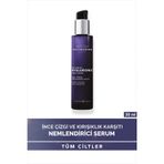 Institut Esthederm Intensive Hyaluronic Serum İnce Çizgi Kırışıklık Karşıtı 30 ml Nemlendirici Yüz Bakım Serumu