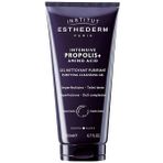 Institut Esthederm Intensive Propolis Amino Acid Purifying 200 ml Yüz Temizleme Jeli