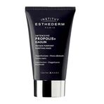 Institut Esthederm Intensive Propolis Deep Cleansing 75 ml Mask