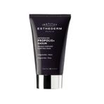 Institut Esthederm Intensive Propolis Kaolin 75 ml Maske