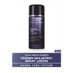 Institut Esthederm Intensıve Propolıs+ Serum Lotıon Anti-Aging Akne Karşıtı, Gözenek Sıkılaştırıcı Tonik Losyon 130 ml.