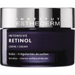 Institut Esthederm Intensive Retinol Cream Nemlendirici Bakım Kremi (50ML)