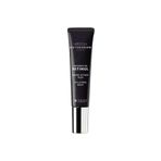 Institut Esthederm Intensive Retinol Eye Balm 15 ml Göz Çevresi Kremi