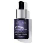 Institut Esthederm Intensive Retinol Oil 15 ml Serum