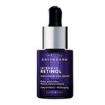 Institut Esthederm Intensive Retinol Oil Serum 15 ml Anti-Aging