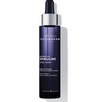 Institut Esthederm Intensive Spiruline 30 ml Serum