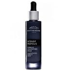Institut Esthederm Intensive Spiruline 30 ml Serum
