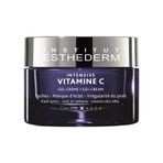 Institut Esthederm Intensive Vitamine C 50 ml Leke Karşıtı Krem