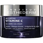 Institut Esthederm Intensive Vitamine C 50 ml Leke Karşıtı Krem