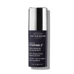 Institut Esthederm İntensive Vitamine C2 10 ml Serum