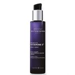 Institut Esthederm Intensive Vitamine E2 Serum 30 ml Anti Aging Kremi