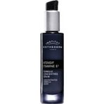 Institut Esthederm Intensive Vitamine E2 Serum 30 ml Anti Aging Kremi