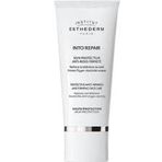 Institut Esthederm Into Repair 50 ml Güneş Kremi