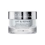 Institut Esthederm Lift Repair Absolute Smoothing 50 ml Anti-Aging