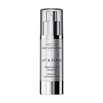 Institut Esthederm Lift Repair Absolute Tightening 30 ml Anti-Aging Serum