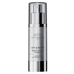 Institut Esthederm Lift Repair Absolute Tightening 30 ml Anti-Aging