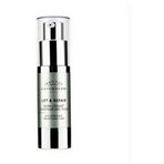 Institut Esthederm Lift Repair Eye Contour Smoothing Gel 15 ml Göz Bakımı