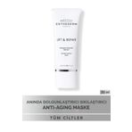 Institut Esthederm LİFT & REPAİR INSTANT REPELLENT MASK, SKİN BARRİER REPAİR AND PORE FİRMİNG MASK 50ML