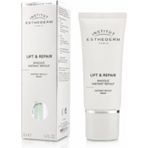 Institut Esthederm Lift Repair Instant Repulp 50 ml Maske