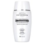 Institut Esthederm No Sun 40 Ml Güneş Kremi