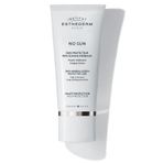 Institut Esthederm No Sun Ultra High Protection Cream 50 ml Güneş Kremi