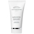 Instıtut Esthederm Nutri System 75 ml Maske