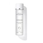 Institut Esthederm Osmoclean Alcohol Free Calming Lotion 200 ml Hassas Cilt İçin Dengeleyici Tonik