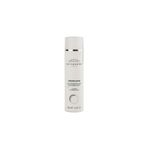 Institut Esthederm Osmoclean Calming 200 ml Yüz Temizleme Sütü