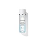 Institut Esthederm Osmoclean High Tolerance Eyes ve Lips Make-Up Remover 125 ml Makyaj Temizleme Suyu
