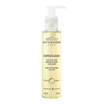 Institut Esthederm Osmoclean Micellar 150 ml Cilt Temizleme Yağı