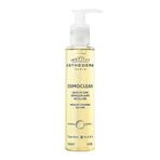 Institut Esthederm Osmoclean Micellar 150 ml Cilt Temizleme Yağı