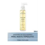 Institut Esthederm Osmoclean Oil Care Arındırıcı Onarıcı Micellar Yağ Bazlı Yüz ve Göz için Makyaj Temizleyici 150 ML