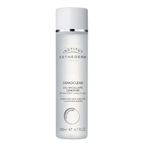 Institut Esthederm Osmoclean Osmopure Cleansing Water 200 ml Cilt Temizleme