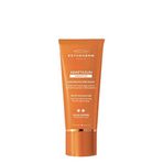 INSTITUT ESTHEDERM PARIS Adaptasun Hassas Ciltler için Bronzlaştırıcı Güneş Koruyucu Krem SPF 30 50 ml