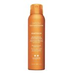 INSTITUT ESTHEDERM PARIS Adaptasun Protective Silky Body Mist 150 ml