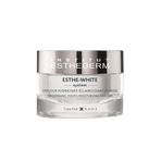 INSTITUT ESTHEDERM PARIS Esthe-White Moisturizing Daycare Kırışıklık ve Leke Karşıtı Aydınlatıcı Gündüz Kremi 50 ml
