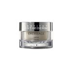 INSTITUT ESTHEDERM PARIS Excellage Cream E Vitamini Yoğun Nemlendirici Sıkılaştırıcı Yüz Kremi 50 ml