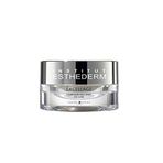 INSTITUT ESTHEDERM PARIS Excellage Eye Care Sıkılaştırıcı, Kırışıklık Karşıtı ve Yoğun Besleyici Göz Çevresi Bakım Kremi 15 ml