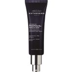 INSTITUT ESTHEDERM PARIS Intensive Propolis+ Skin Perfector Cream Akne ve Siyah Nokta Karşıtı Antioksidan Krem 50 ml