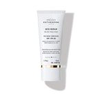 INSTITUT ESTHEDERM PARIS Into Repair Güneşe Karşı Toleransı Düşük Ciltlere Yaşlanma Karşıtı Yüksek Korumalı Güneş Kremi 50 ml