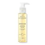 INSTITUT ESTHEDERM PARIS Osmoclean Oil Care Arındırıcı Onarıcı Micellar Yağ Bazlı Yüz ve Göz için Makyaj Temizleyici 150 ml