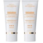 INSTITUT ESTHEDERM PARIS Photo Regul - Leke Karşıtı ve Bronzlaştırıcı Güneş Kremi 50 ml (2 paketi)