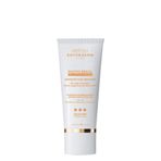INSTITUT ESTHEDERM PARIS Photo Regul - Leke Karşıtı ve Bronzlaştırıcı Güneş Kremi 50 ml