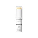 INSTITUT ESTHEDERM PARIS Photo Reverse Cream In Stick Leke Karşıtı UVA/UVB SPF50+ Yüksek Korumalı Stick Güneş Kremi 10 gr