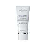 INSTITUT ESTHEDERM PARIS Photo Reverse - Leke Karşıtı Güneş Kremi 1 Paket(1 X 50 Ml)