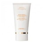 Institut Esthederm Photo Regul 50 ml Anti-Aging